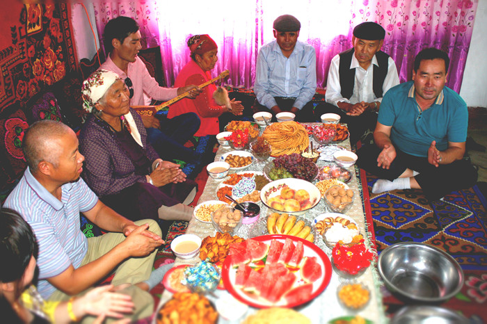 1504179968849089887.jpg 3_副本.jpg