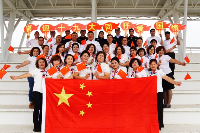 1506949485451046388.jpg 11111111_副本.jpg