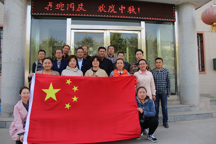 1506948790671010841.jpg 图一_副本.jpg