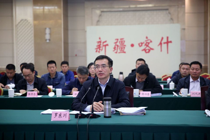 1507862308497094935.jpg QQ图片20171013102326_副本.jpg