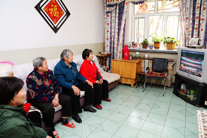 1508816212797078735.jpg 图3 副本.jpg