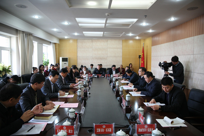 QQ图片20171108184028_副本.jpg