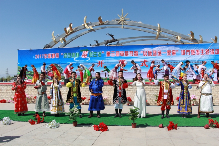 1516707796395090476.jpg 图十六 在各类主题活动中展风采_副本.jpg