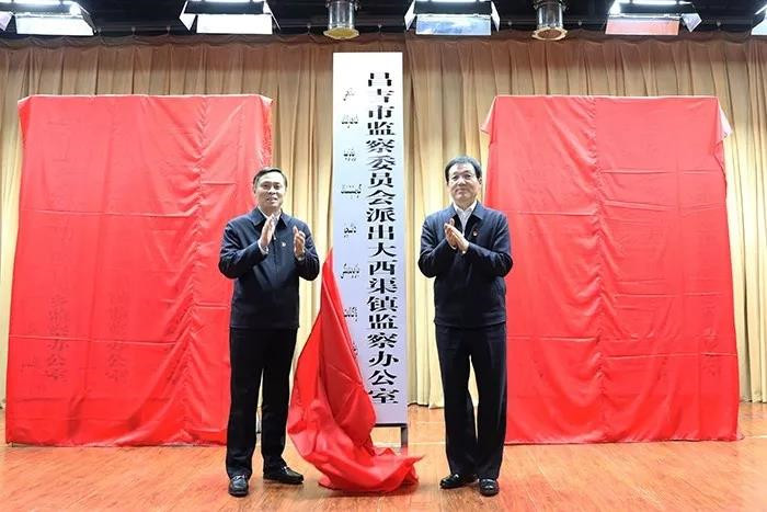 1545272949236008548.jpg 微信图片_20181220102544.jpg