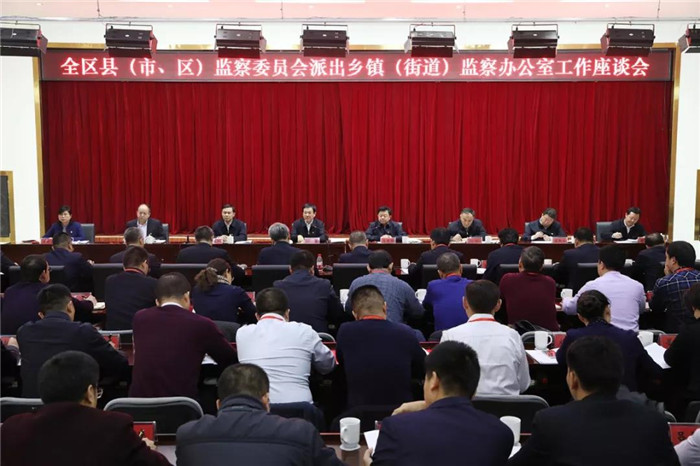 1545272966047015772.jpg 微信图片_20181220102607.jpg