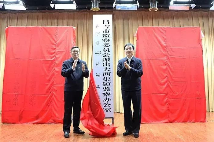 微信图片_20181224101646.jpg