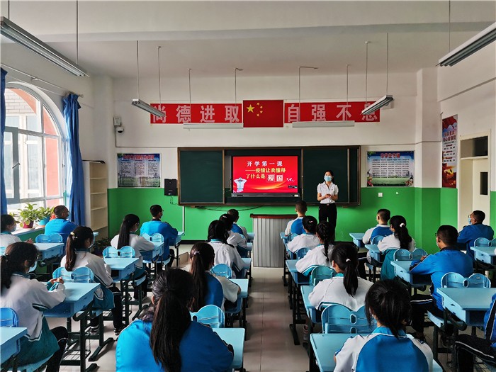 c6291a0c0a6231c208d4c5dd19cbbc81.jpg