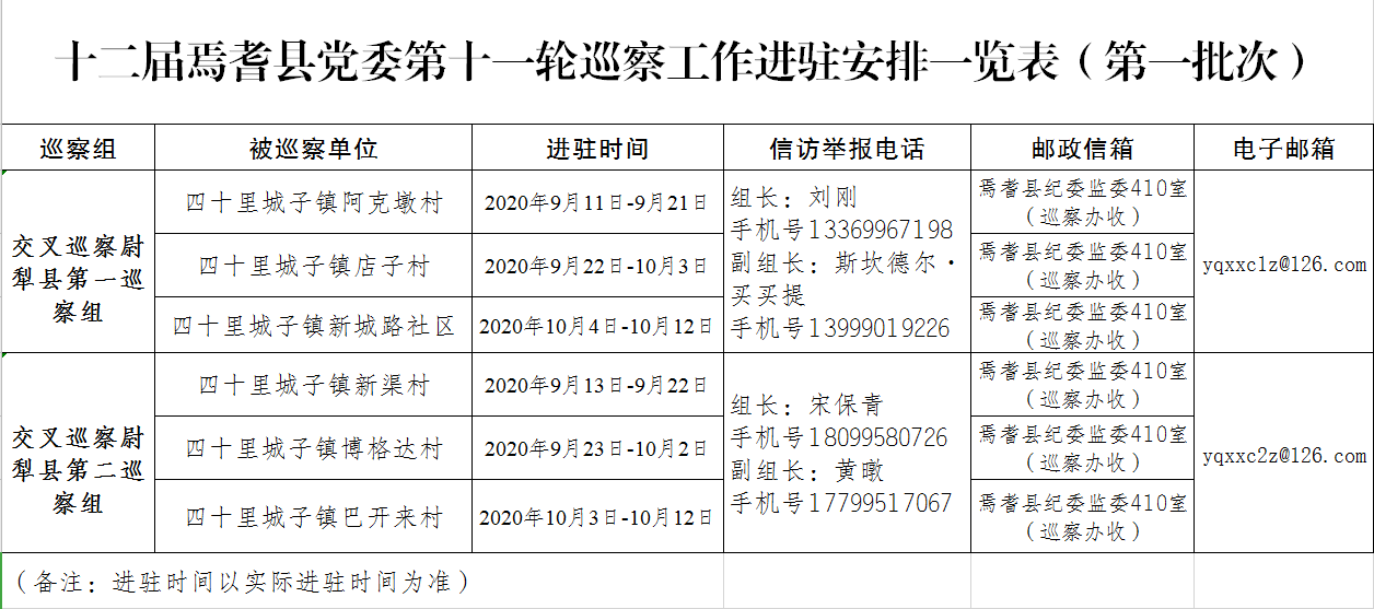 微信图片_20200916183128.png