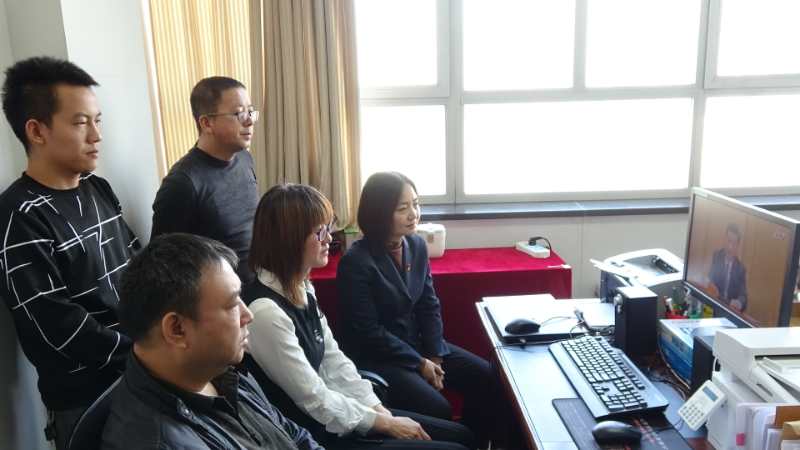 微信图片_20201029114050.jpg