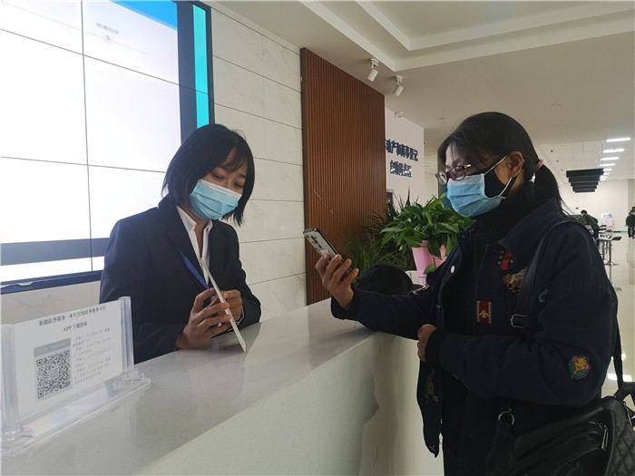 和硕.jpg