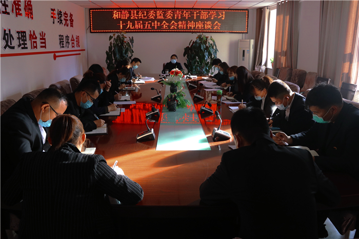 7ef8146494a49cfa8ea797870c50408b.jpg 5.JPG