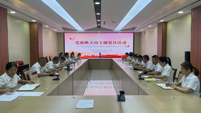 图片6_副本.png