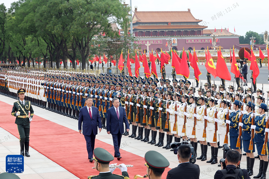 QQ图片20240820125520.png