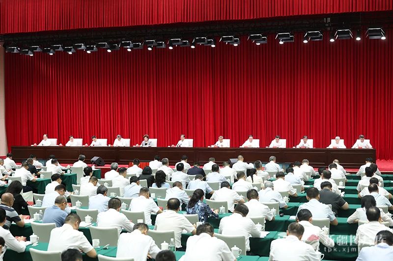 微信图片_2025-08-13_202425_005.jpg